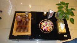 DSC01125-DRG达人馆造型