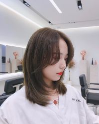 -SalonRivelin 沙龙瑞菱