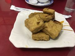 -长廊好灶头 本地人农家菜(枫泾古镇店)