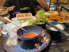 -美奈小馆·越南料理(福田星河COCO Park店)