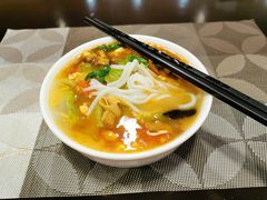 -郑州新郑国际机场T2航站楼-贵宾厅B区