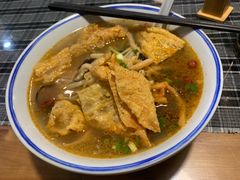 -八十八粉儿(尚都店)