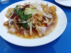 -林之六八·6886大连老菜馆
