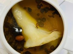 -朝(澳门伦敦人店)