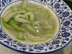 -新新湘菜馆(新中街二条店)