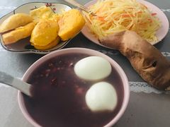 -爱贝佳母婴护理服务中心·月嫂育儿嫂(鲁迅路店)