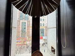 -麟1929(外滩店)