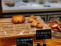 -慢熟面包店bud bread(孩儿巷店)
