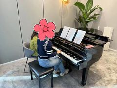 -Melody Mentor音乐私教馆(朝外·悠唐店)