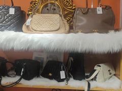 -仙石中古奢侈品回收(太古里店)
