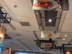 -新旺茶餐厅(嘉里城店)