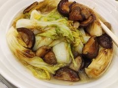 -唐人轩(中山四路店)