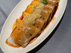 -天成·川菜家宴(海港城店)