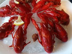 -沪小胖小龙虾(淮海中路旗舰店)