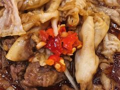 -味先肠粉(珠光路店)