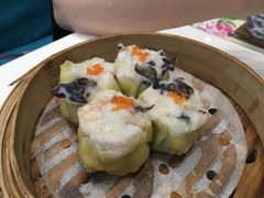 -有心德(隆生店)