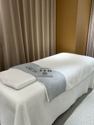 -康美贞·痘肌养护管理中心