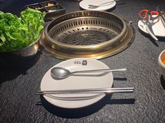 -嘿嘟嘟·肋条烧肉放题(爱融荟城店)