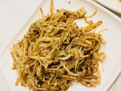 -庐州太太(鼓楼店)