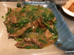 -潮界(LU·ONE凯德晶萃广场店)