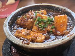 -云里小坐·小院里·团建·宴请·下午茶(三圣乡店)