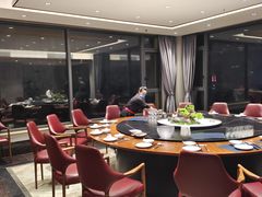 -鹅公村·国家非遗传承(荔湾店)