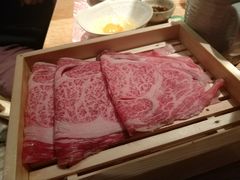 -锅物新语&寿喜烧.炉端割烹(世博源店)
