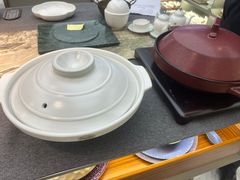 -万润国际酒店用品市场