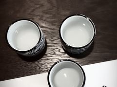 -热血兄弟·炭火烤肉(融侨中心店)