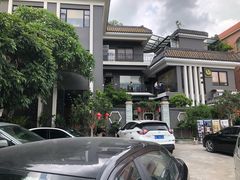 -阿多私房菜(顺德店)