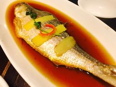 -涌上外婆桥(慈溪店)