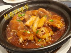 -韩上楼