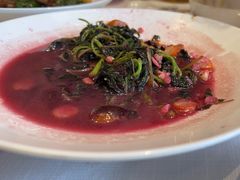 -厨艺餐厅·江西菜(省博物馆店)