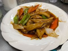 -回锦轩(泉园店)