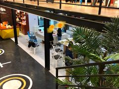 -不止轰趴桌游麻将台球(立水桥店)