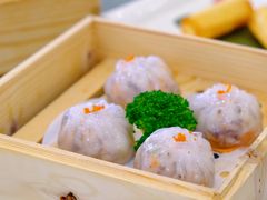 -国贸旋转餐厅(国贸广场店)