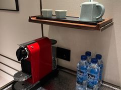 -杭州君悦酒店