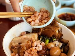 -同得兴面馆.苏式面.三虾面(园区店)