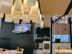 -茅庐毛血旺(临沂泰盛广场店)