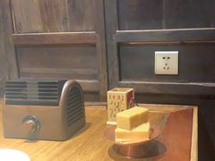 -小吊梨汤·北京菜·烤鸭(望京四元桥购物中心店)