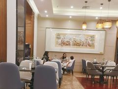 -飞天大厦清真餐厅