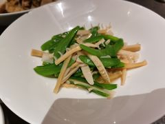 -德发长·花式蒸饺(大唐不夜城店)