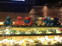 -漫咖啡MAANCOFFEE(人大店)