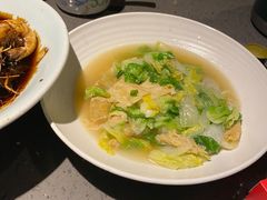 -老头儿油爆虾(星光一期店)