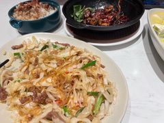 -鹿港小镇(黄金店)