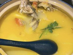 -恬阿姨庭院餐厅·生日宴