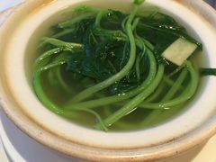 -阿一鲍鱼·20年匠心传承(天河北旗舰店)