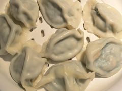 -旺角小渔村(上夼店)