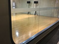 -零下舞度·街舞连锁机构(直沽校区)
