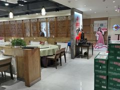 -金百万(亦庄店)